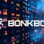 Is Bonkbot Legit and Safe