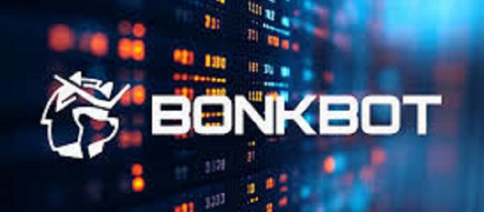 Is Bonkbot Legit and Safe