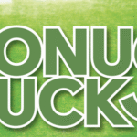 Is Bonus Bucks Legit and Safe