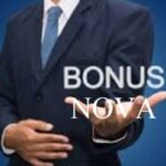 Is Bonus Nova Legit and Safe