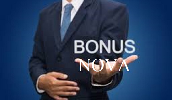 Is Bonus Nova Legit and Safe