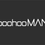 Is BoohooMAN Legit and Safe