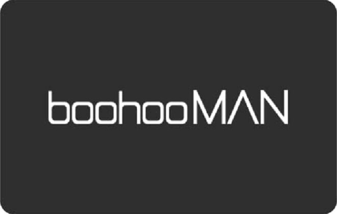 Is BoohooMAN Legit and Safe