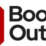 Is Book Outlet Legit and Safe
