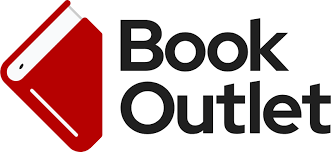 Is Book Outlet Legit and Safe