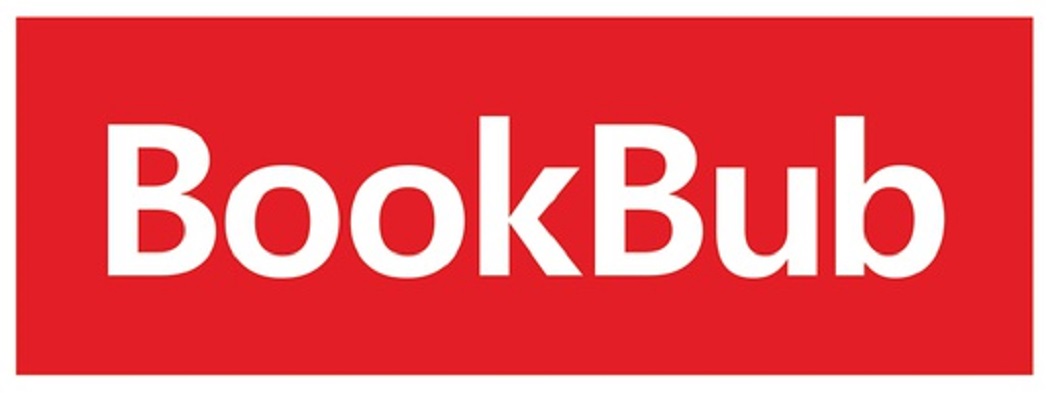 Is Bookbub Legit and Safe