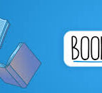 Is Booksrun Legit and Safe