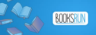 Is Booksrun Legit and Safe