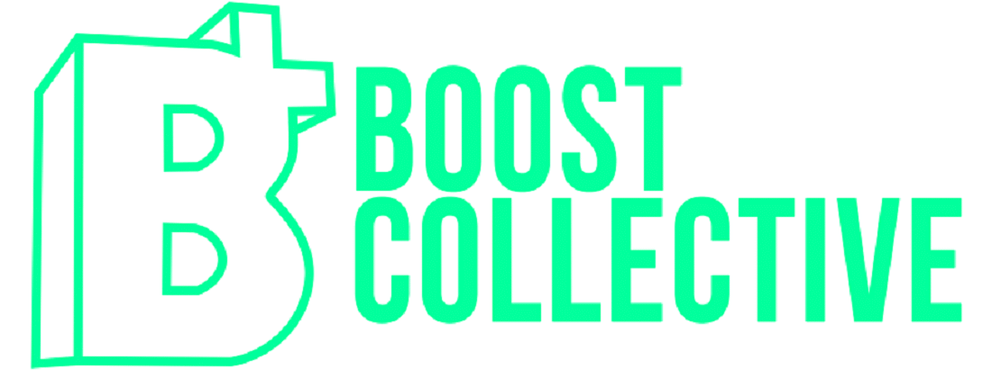 Is Boost Collective Legit and Safe