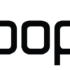 Is Bop DJ Legit and Safe