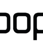 Is Bop DJ Legit and Safe