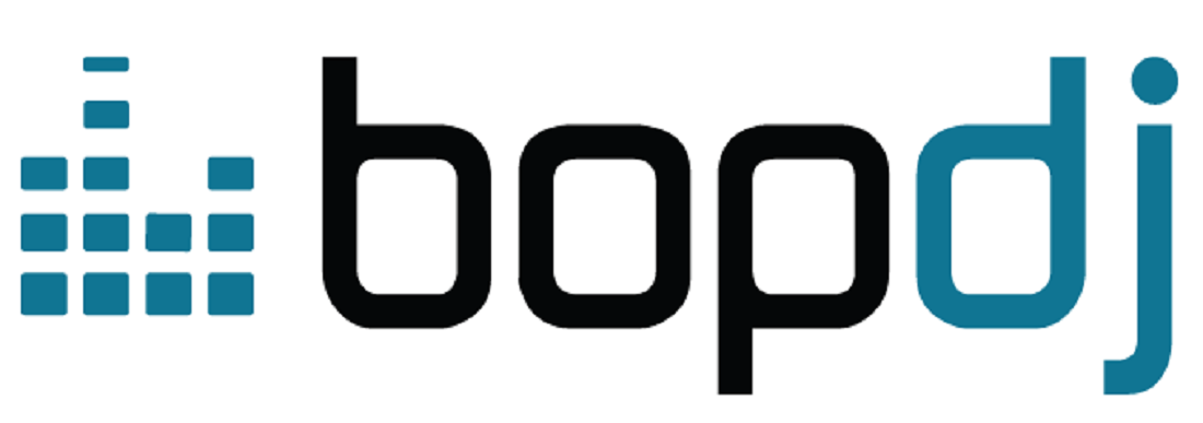 Is Bop DJ Legit and Safe