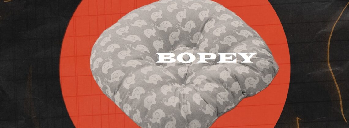 Is Bopey Legit and Safe