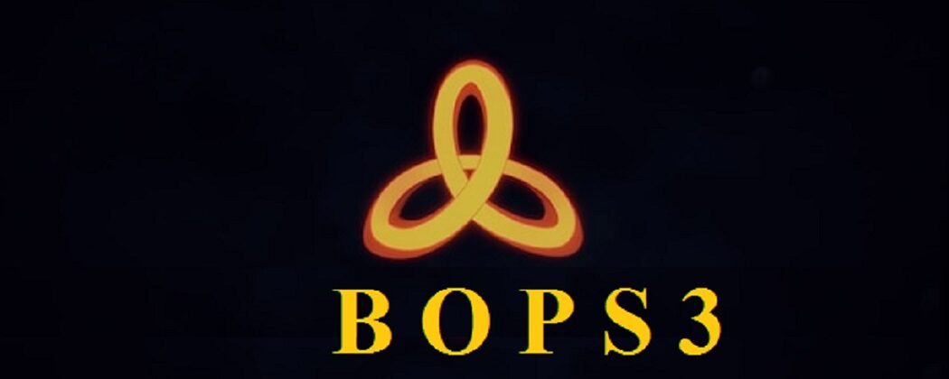 Is Bops3 Legit and Safe