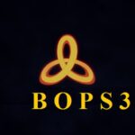 Is Bops3 Legit and Safe