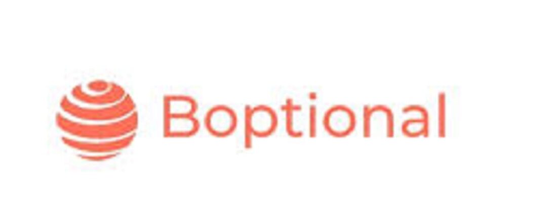 Is Boptional Legit and Safe