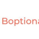 Is Boptional Legit and Safe