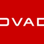 Is Bovada Legit and Safe