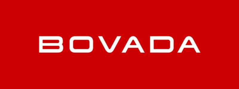 Is Bovada Legit and Safe