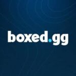 Is Boxed.gg Legit and Safe