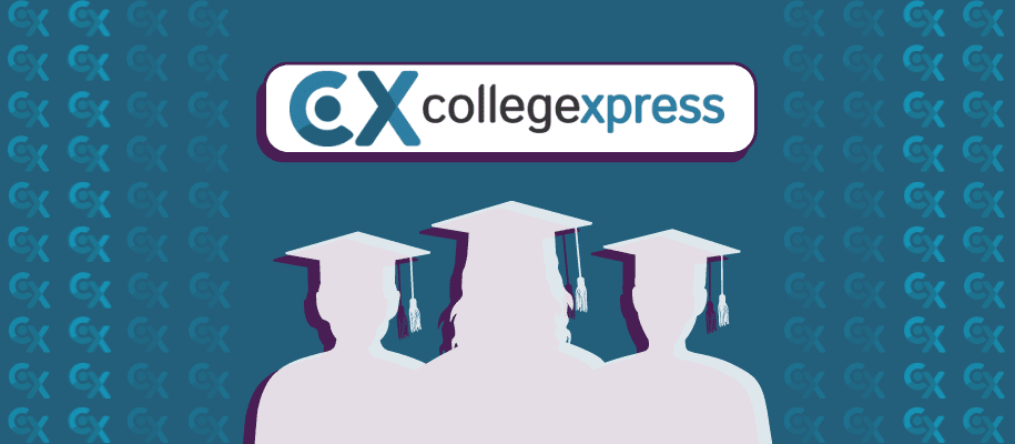 Is Cx College Express Legit and Safe