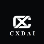 Is Cxdai Legit and Safe