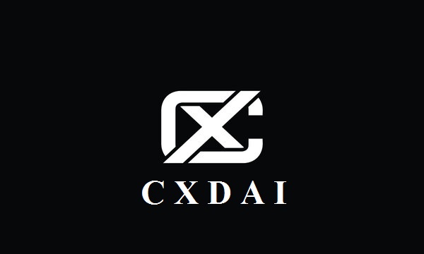 Is Cxdai Legit and Safe