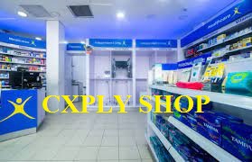 Is Cxply Shop Legit and Safe