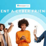 Is Cyber Friend Legit and Safe