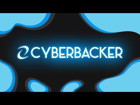 Is Cyberbacker Legit and Safe