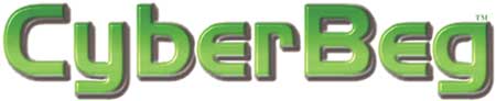 Is Cyberbeg Legit and Safe