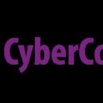 Is Cybercoders Legit and Safe