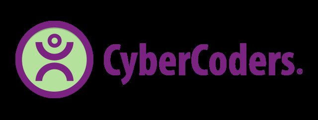 Is Cybercoders Legit and Safe