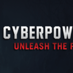 Is CyberpowerPC Legit and Safe