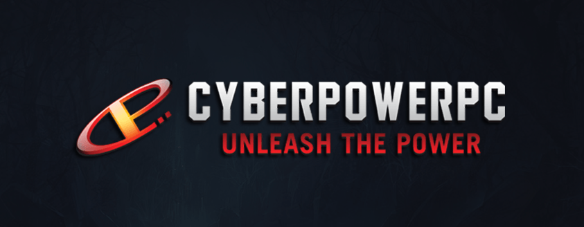 Is CyberpowerPC Legit and Safe