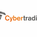 Is Cybet Trading Legit and Safe