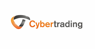 Is Cybet Trading Legit and Safe
