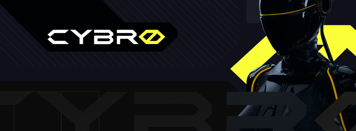 Is Cybro Legit and Safe