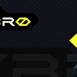 Is Cybro Legit and Safe