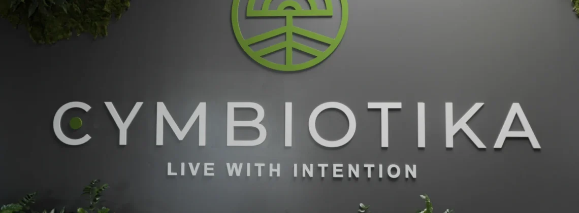 Is Cymbiotika Legit and Safe