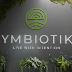 Is Cymbiotika Legit and Safe