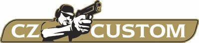 Is Cz Custom Legit and Safe