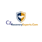 Is Cz Recovery Experts Legit and Safe