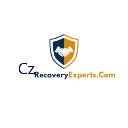 Is Cz Recovery Experts Legit and Safe
