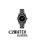 Is Czwatch Legit and Safe
