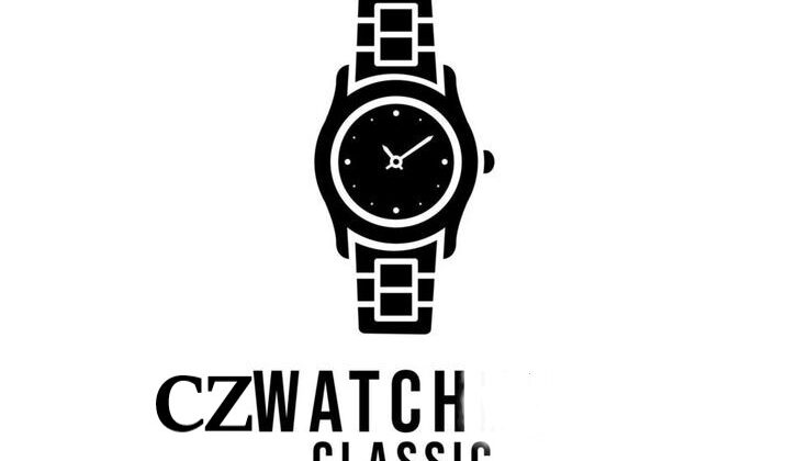 Is Czwatch Legit and Safe