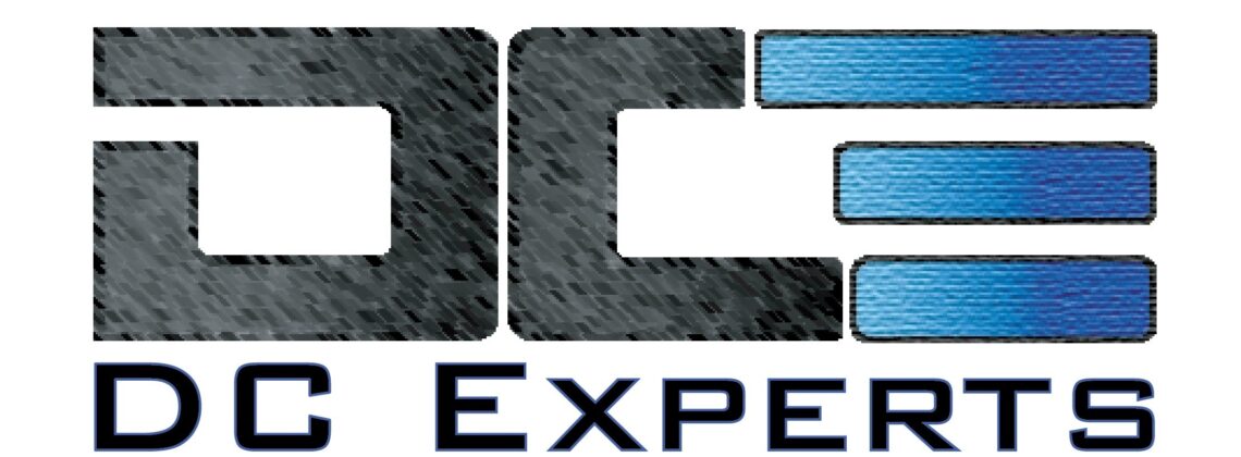 Is DC Experts Legit and Safe