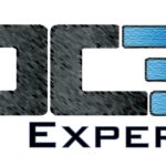 Is DC Experts Legit and Safe