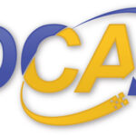 Is DCA Legit and Safe