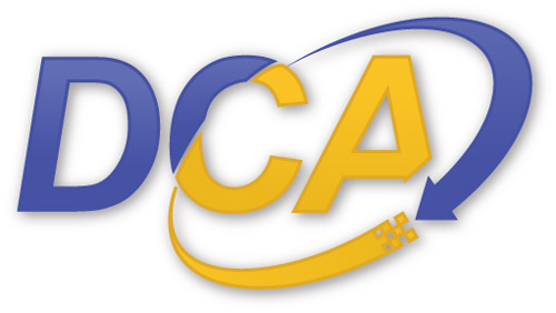 Is DCA Legit and Safe